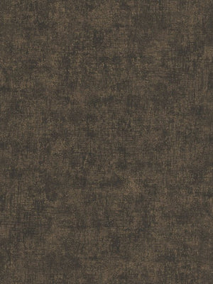 Papel Tapiz ONLINE - GREISEN - Tienda Interni