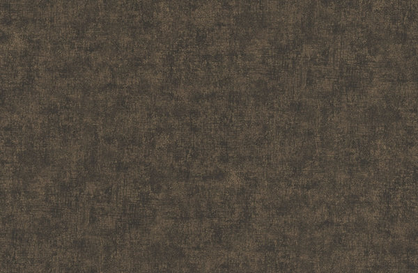 Papel Tapiz ONLINE - GREISEN - Tienda Interni