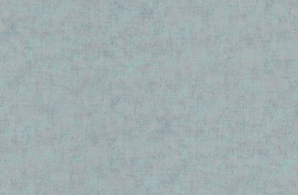 Papel Tapiz ONLINE - GREISEN - Tienda Interni