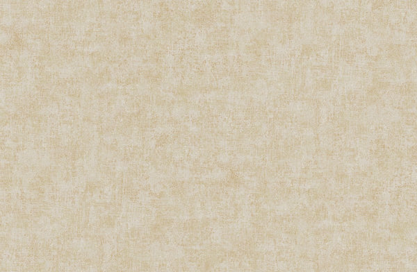 Papel Tapiz ONLINE - GREISEN - Tienda Interni