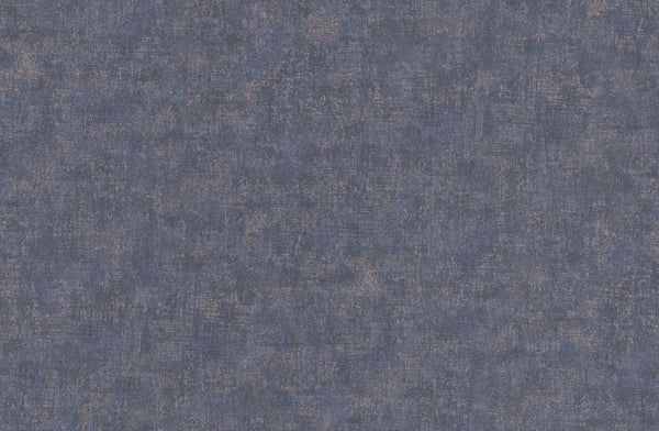 Papel Tapiz ONLINE - GREISEN - Tienda Interni