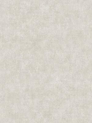 Papel Tapiz ONLINE - GREISEN - Tienda Interni