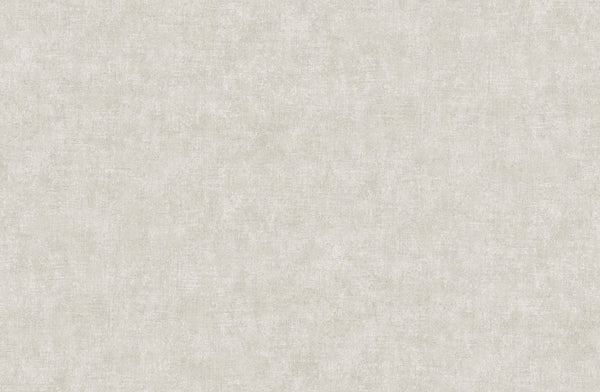 Papel Tapiz ONLINE - GREISEN - Tienda Interni