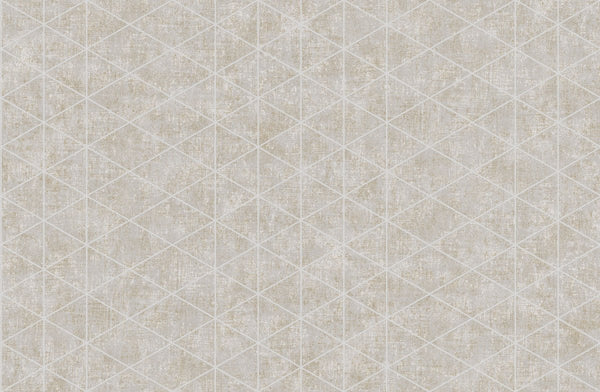 Papel Tapiz ONLINE - KIMBERITE - Tienda Interni