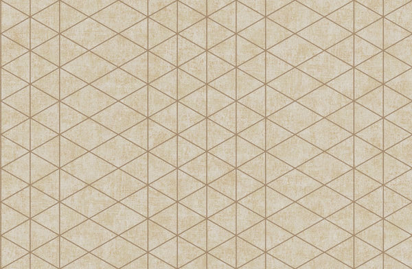 Papel Tapiz ONLINE - KIMBERITE - Tienda Interni