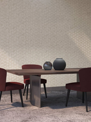 Papel Tapiz ONLINE - KIMBERITE - Tienda Interni