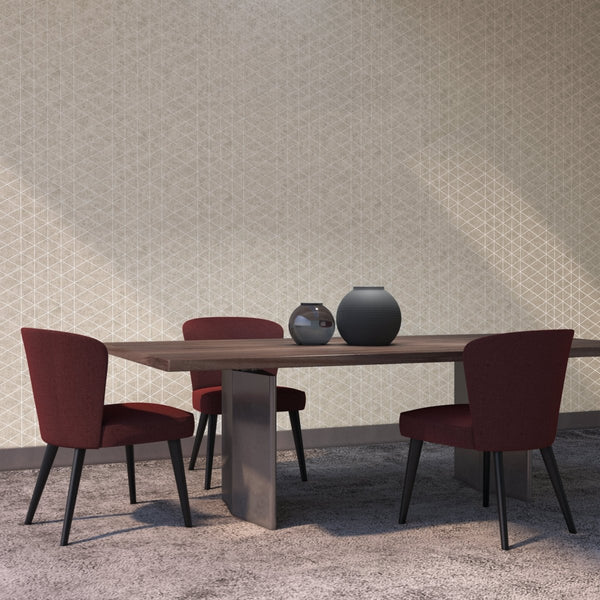 Papel Tapiz ONLINE - KIMBERITE - Tienda Interni