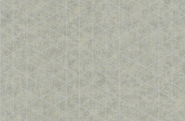 Papel Tapiz ONLINE - KIMBERITE - Tienda Interni