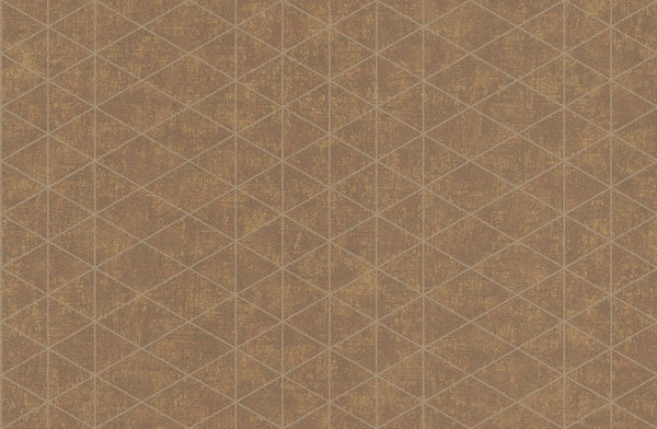 Papel Tapiz ONLINE - KIMBERITE - Tienda Interni