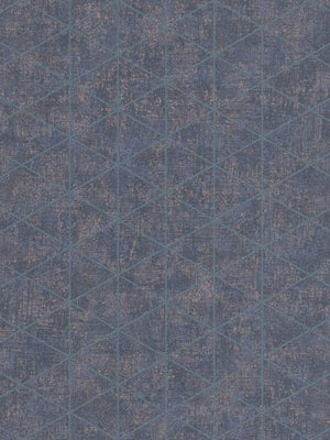 Papel Tapiz ONLINE - KIMBERITE - Tienda Interni