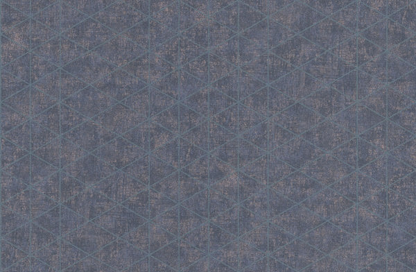 Papel Tapiz ONLINE - KIMBERITE - Tienda Interni