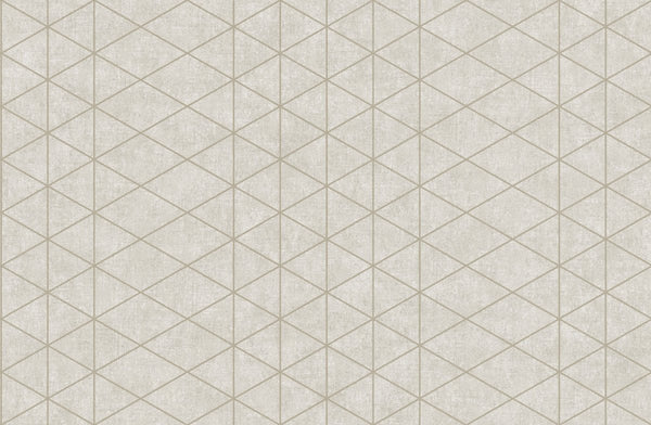 Papel Tapiz ONLINE - KIMBERITE - Tienda Interni