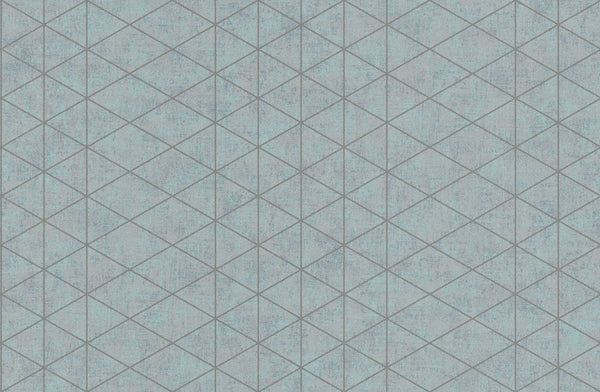 Papel Tapiz ONLINE - KIMBERITE - Tienda Interni