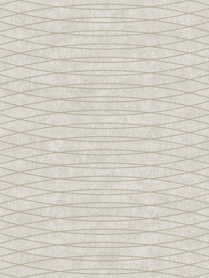 Papel Tapiz ONLINE - SANDWAVE - Tienda Interni