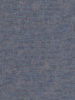 Papel Tapiz ONLINE - SANDWAVE - Tienda Interni