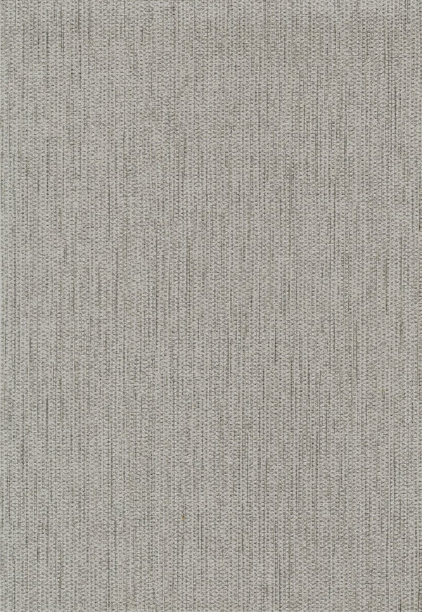 Papel Tapiz Oxford - Tienda Interni