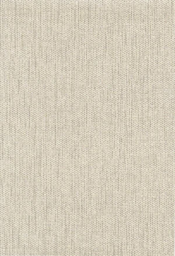 Papel Tapiz Oxford - Tienda Interni