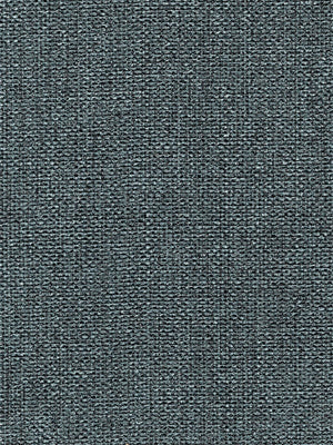 Papel Tapiz Oxford - Tienda Interni