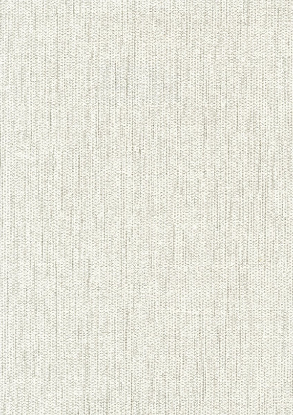 Papel Tapiz Oxford - Tienda Interni