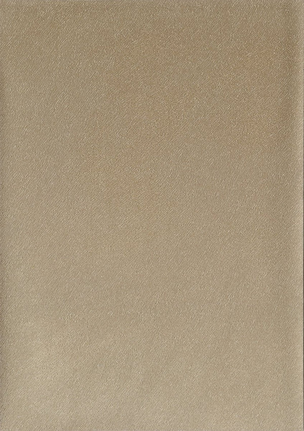 Papel Tapiz Peloso - Tienda Interni