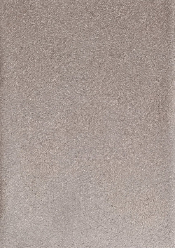 Papel Tapiz Peloso - Tienda Interni