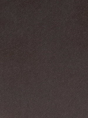 Papel Tapiz Peloso - Tienda Interni