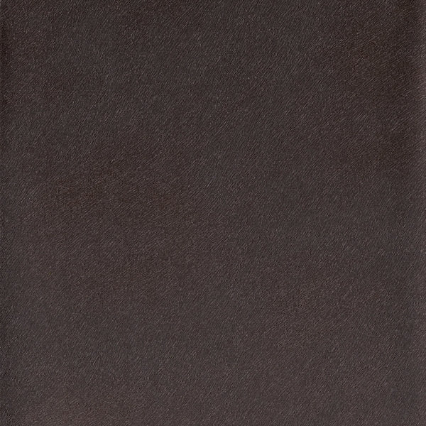 Papel Tapiz Peloso - Tienda Interni