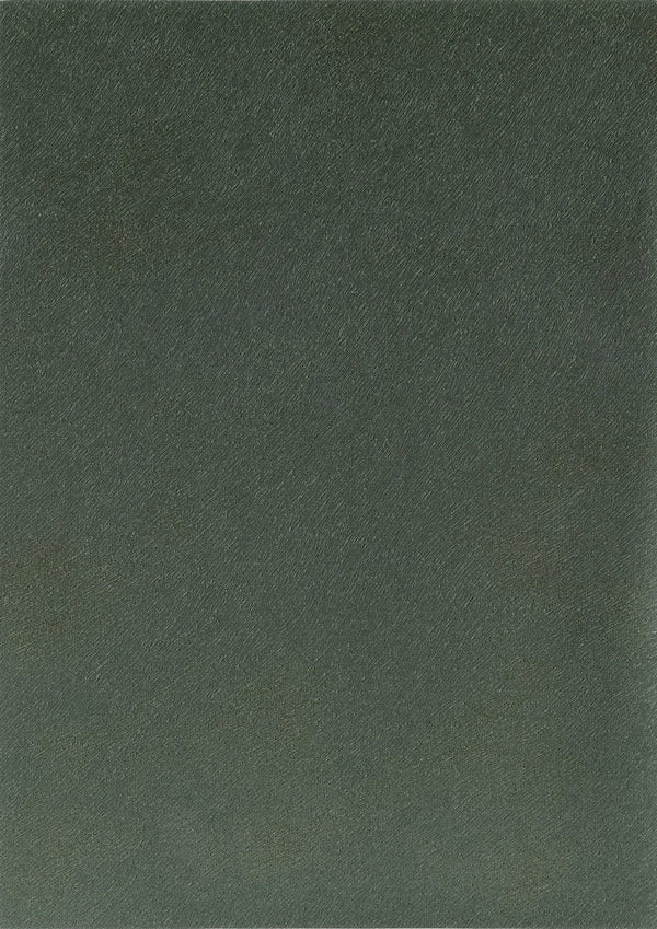 Papel Tapiz Peloso - Tienda Interni