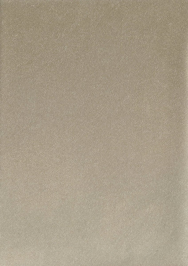 Papel Tapiz Peloso - Tienda Interni