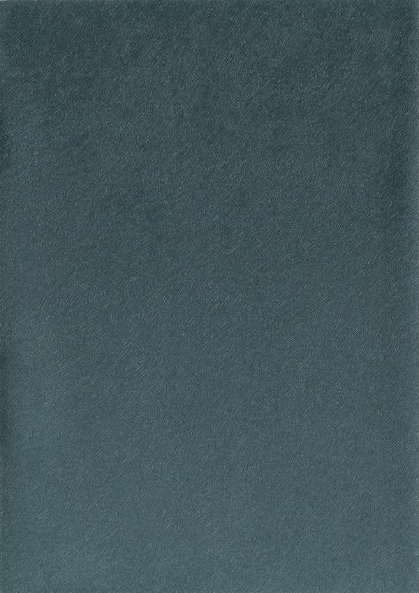 Papel Tapiz Peloso - Tienda Interni