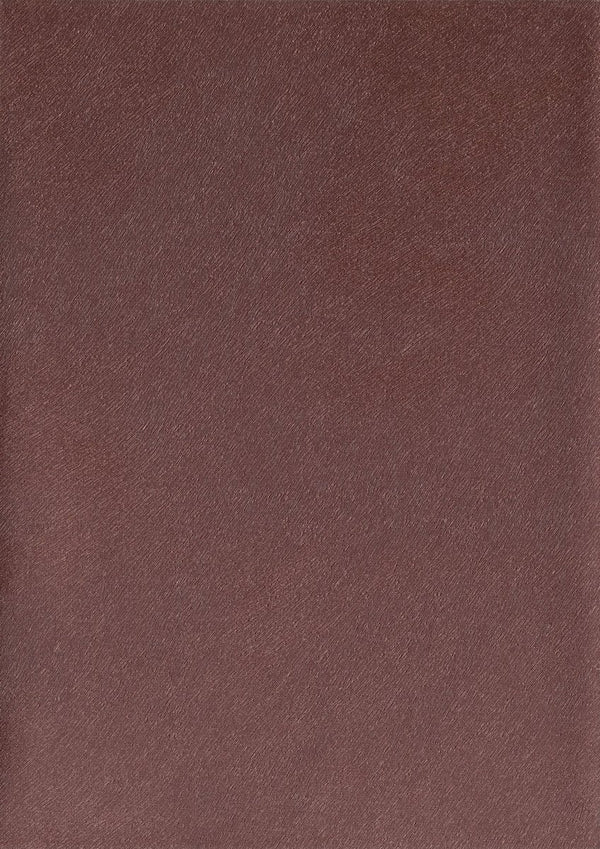 Papel Tapiz Peloso - Tienda Interni