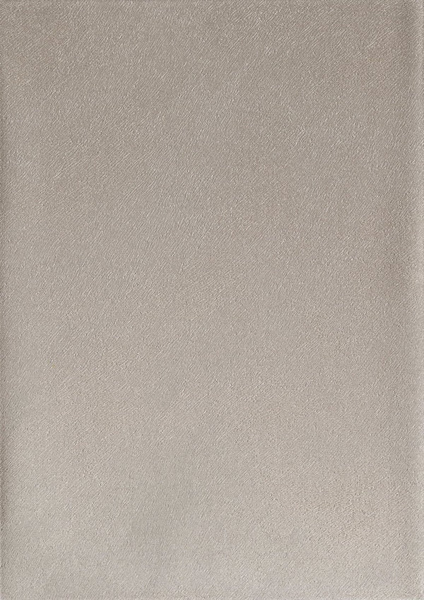 Papel Tapiz Peloso - Tienda Interni