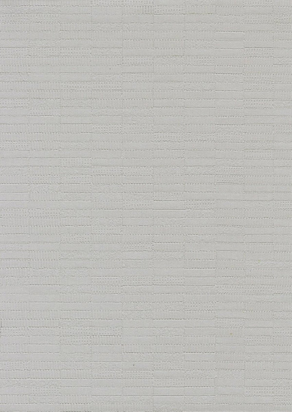 Papel Tapiz Piazza - Tienda Interni