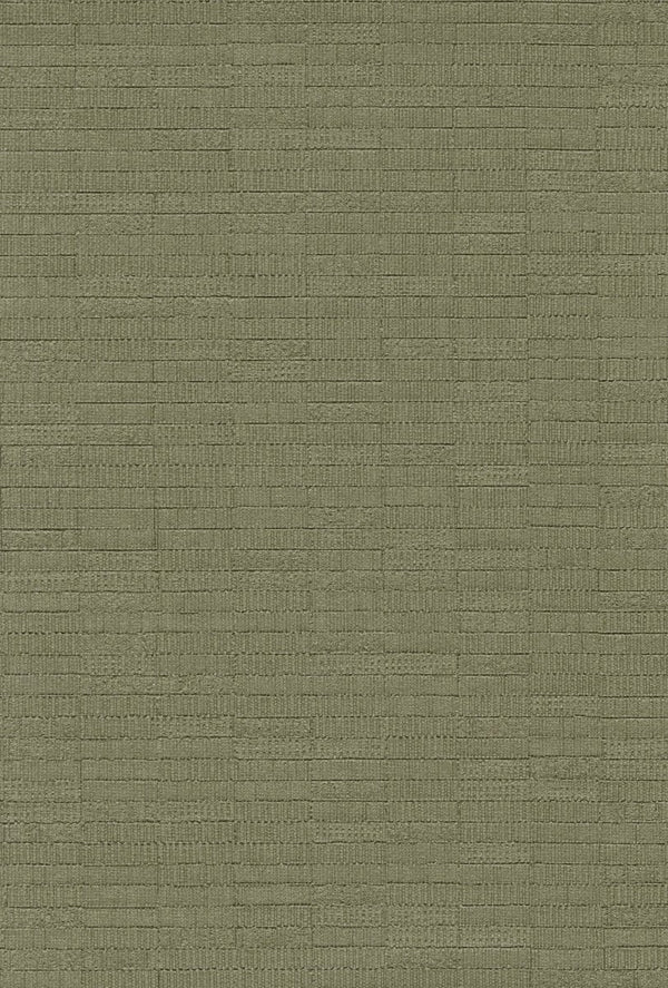 Papel Tapiz Piazza - Tienda Interni