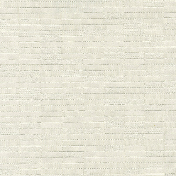 Papel Tapiz Piazza - Tienda Interni