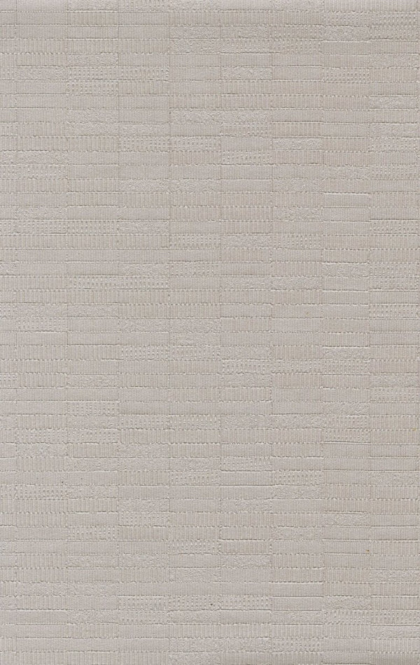 Papel Tapiz Piazza - Tienda Interni