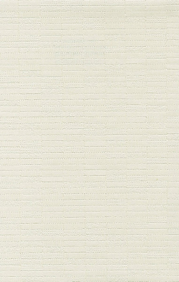 Papel Tapiz Piazza - Tienda Interni
