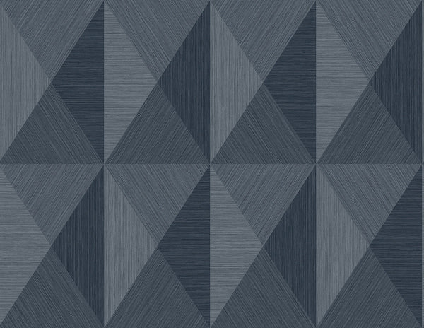 Papel Tapiz Pinnacle - Tienda Interni