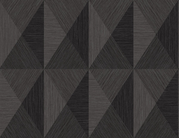 Papel Tapiz Pinnacle - Tienda Interni