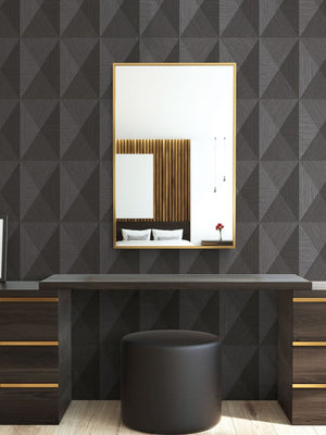 Papel Tapiz Pinnacle - Tienda Interni