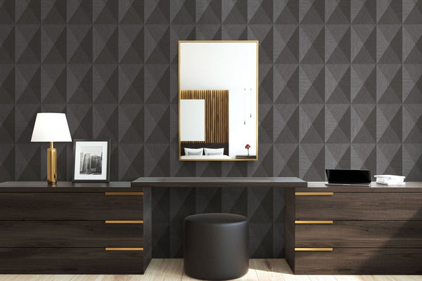 Papel Tapiz Pinnacle - Tienda Interni