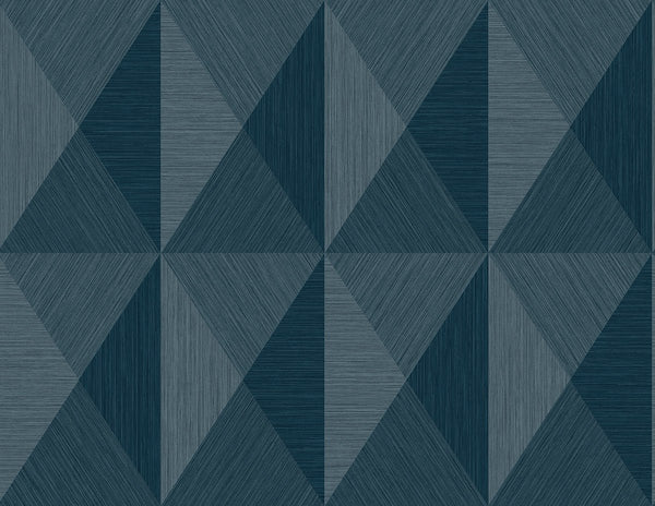 Papel Tapiz Pinnacle - Tienda Interni