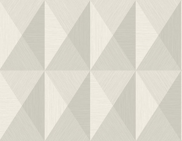 Papel Tapiz Pinnacle - Tienda Interni