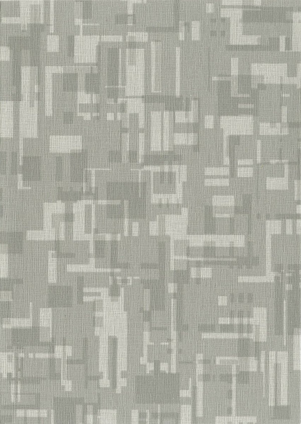 Papel Tapiz Quadra - Tienda Interni