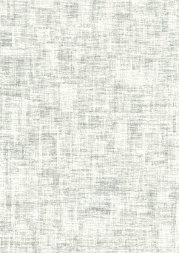 Papel Tapiz Quadra - Tienda Interni