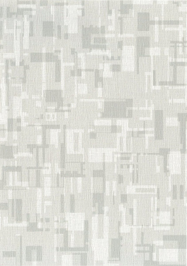 Papel Tapiz Quadra - Tienda Interni