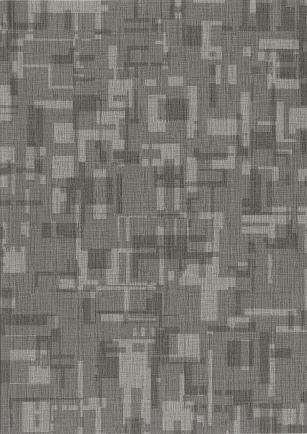 Papel Tapiz Quadra - Tienda Interni