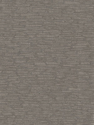 Papel Tapiz Quarry - Tienda Interni