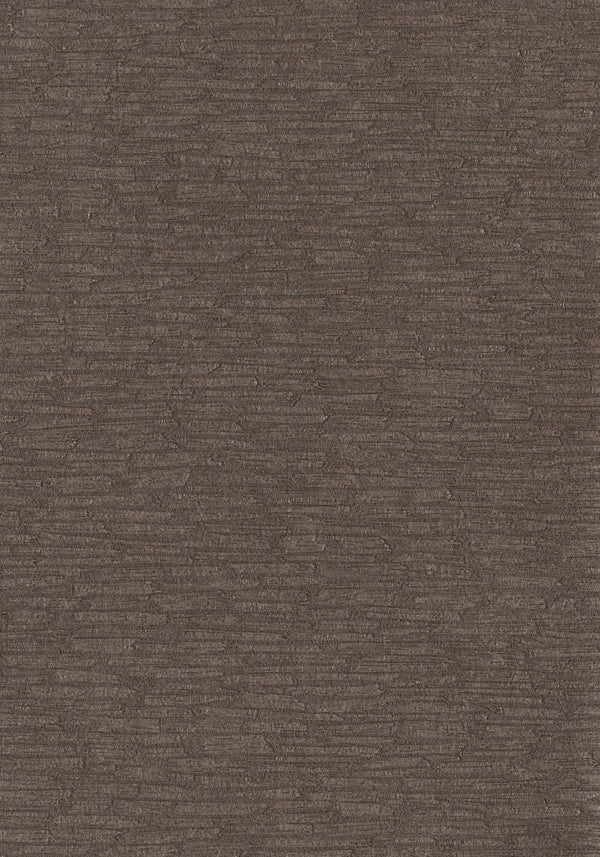 Papel Tapiz Quarry - Tienda Interni