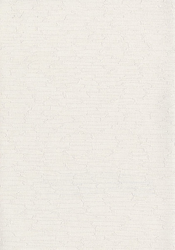 Papel Tapiz Quarry - Tienda Interni